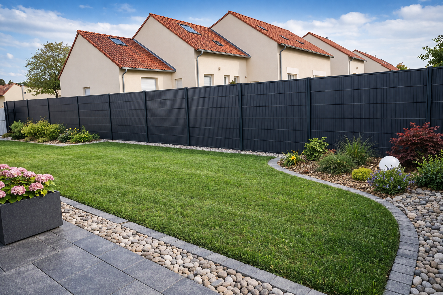amenagement exterieur thionville